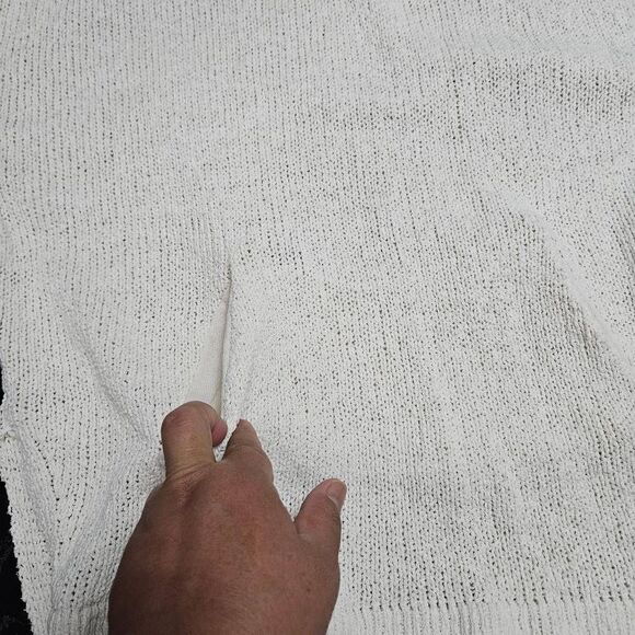 Free people oversized sweater - Picture 4 of 11